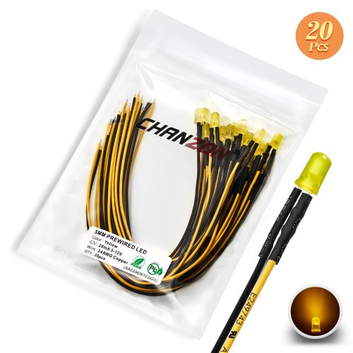 Vue 7 du produit