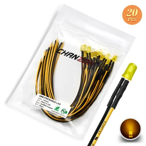 Vue 8 du produit