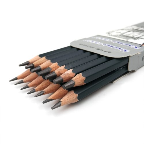 Vue 5 du produit