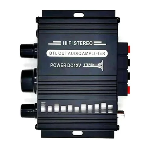 Vue 7 du produit