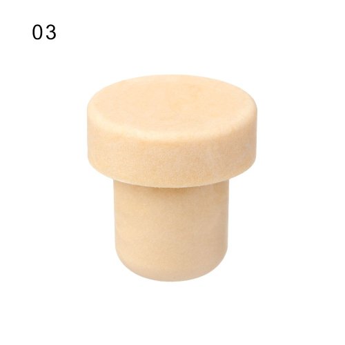 Vue 18 du produit