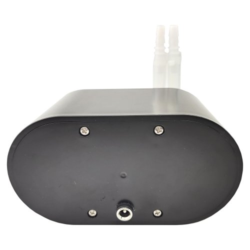 Vue 6 du produit