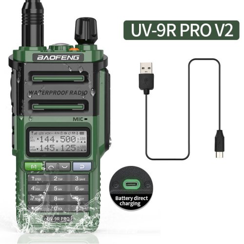 Vue 12 du produit