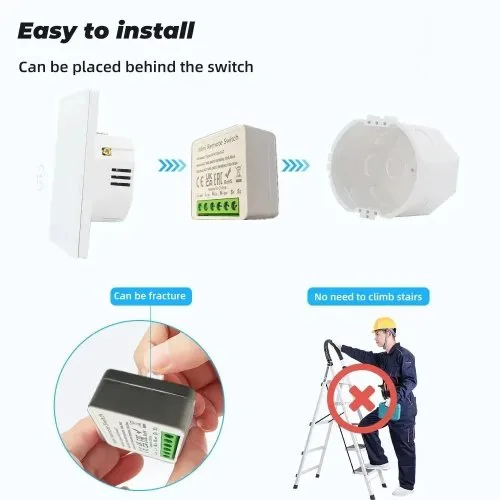 Vue 3 du produit