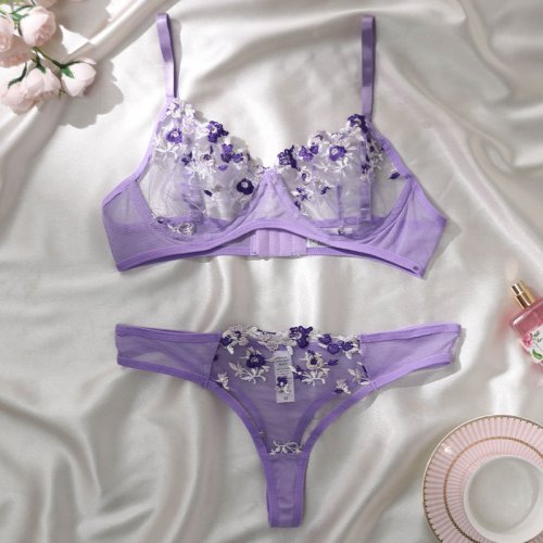 270-violet