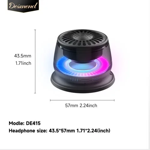 Vue 3 du produit