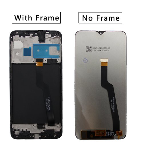 Vue 3 du produit