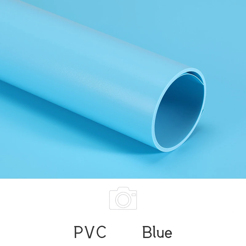 Vue 11 du produit