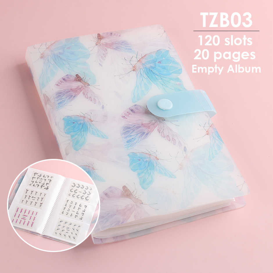 TZB03