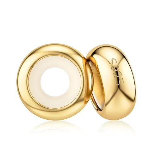 Goud-2pcs