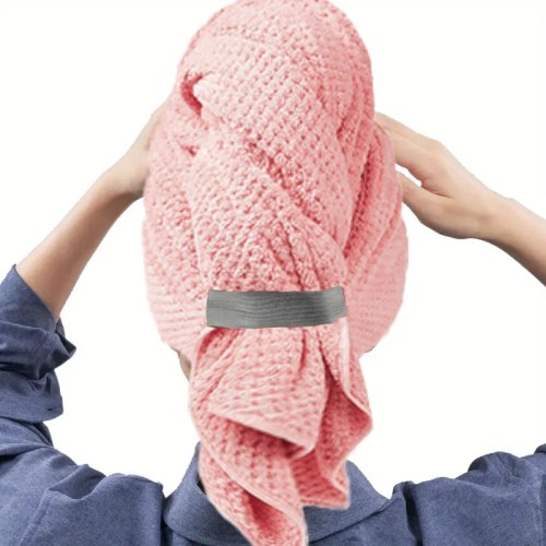 Vue 9 du produit