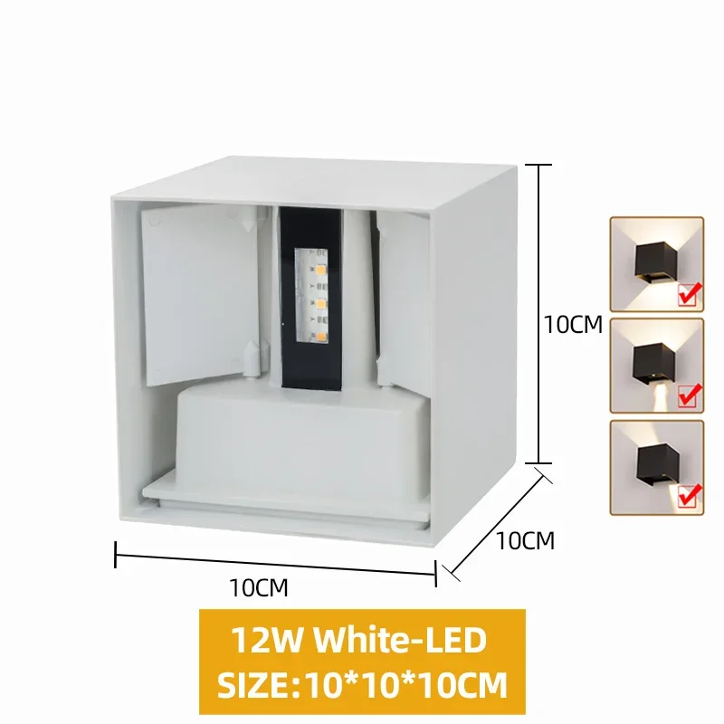 Vue 2 du produit