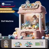 Vue 5 du produit