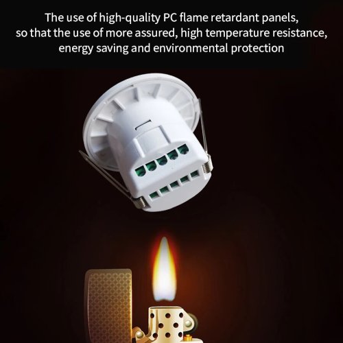 Vue 3 du produit