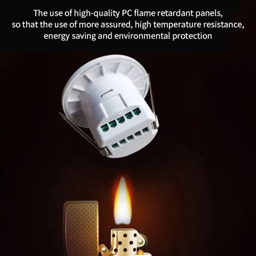 Vue 4 du produit