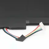 Vue 4 du produit