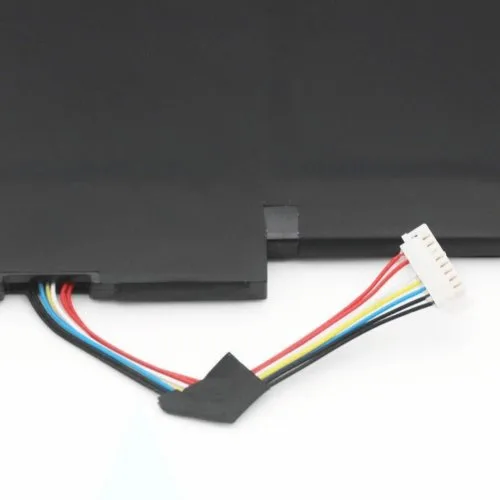 Vue 4 du produit