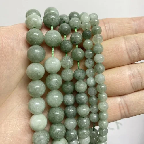 Birma jade