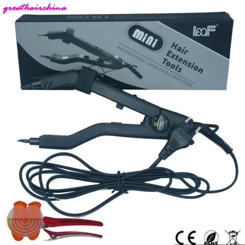 Vue 6 du produit