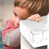 Vue 4 du produit