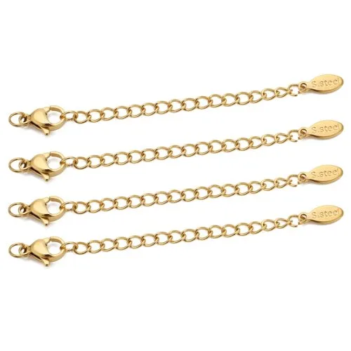 Oro 1