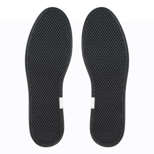 Vue 5 du produit