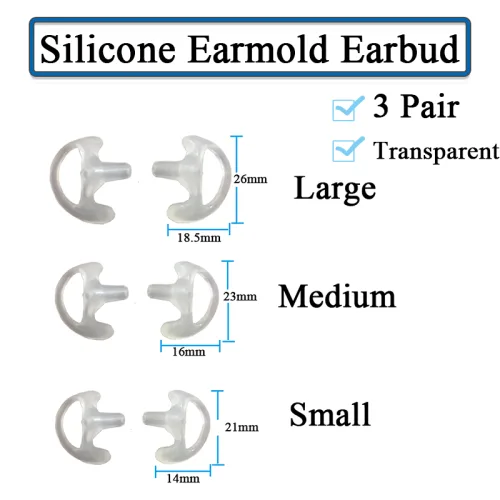 3Pair-transparente-SML