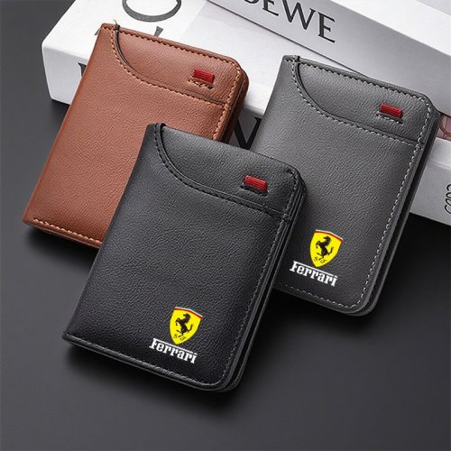 Vue 2 du produit