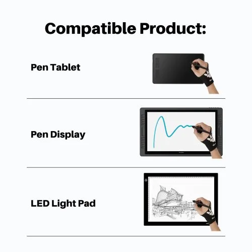 Vue 2 du produit
