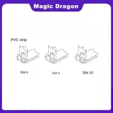 Vue 7 du produit