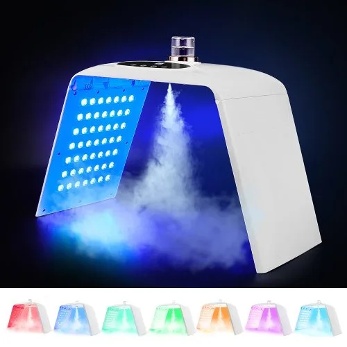 Vue 2 du produit