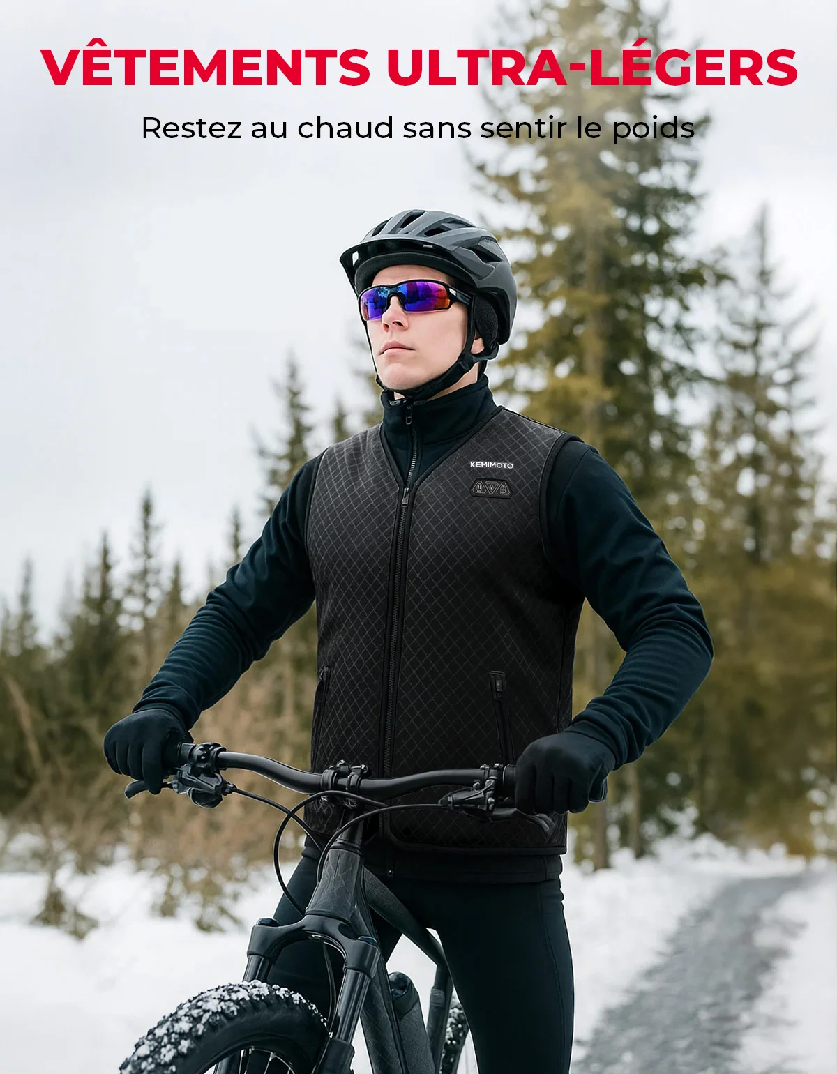 Vue 6 du produit