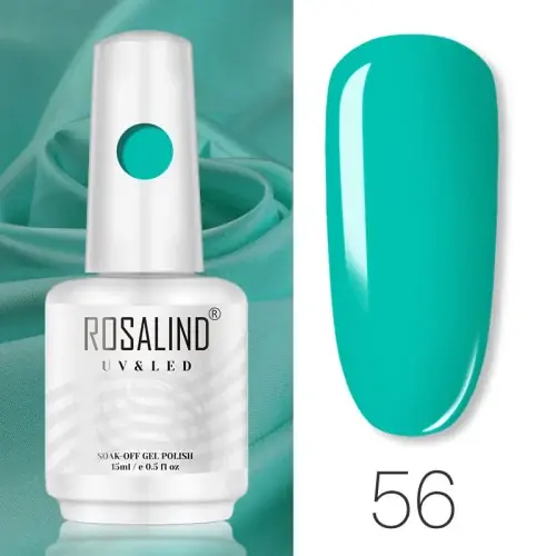 RH56