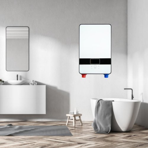 Vue 2 du produit