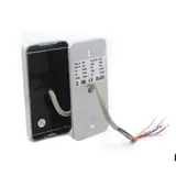 Vue 6 du produit