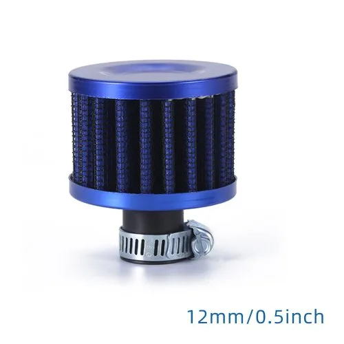 12mm-blau