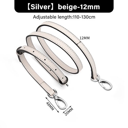 Silver-beige-12mm