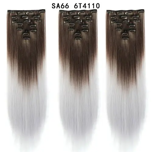 SA66 6T4110