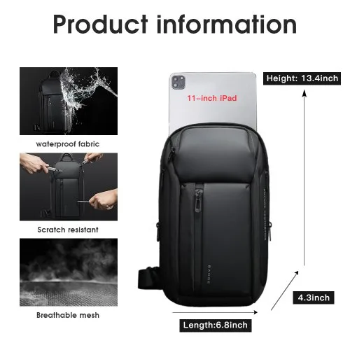 Vue 3 du produit