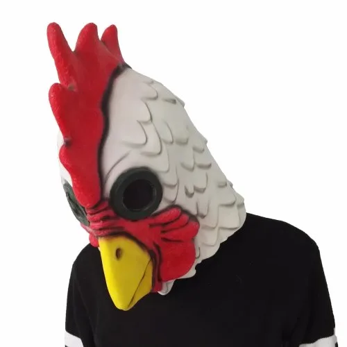 Vue 6 du produit