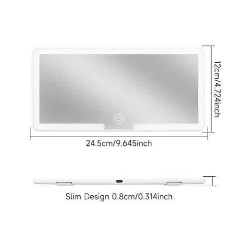 Vue 5 du produit