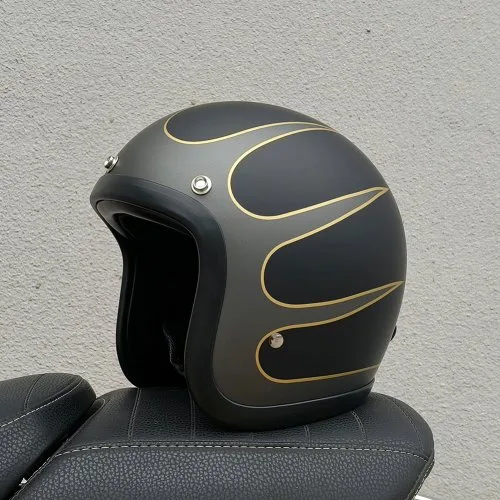Vue 3 du produit