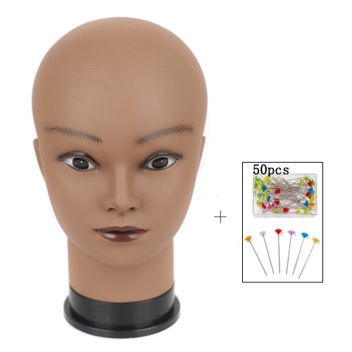 Vue 9 du produit