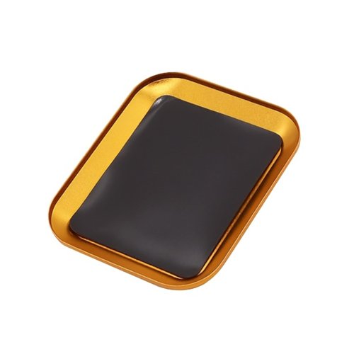 Vue 8 du produit