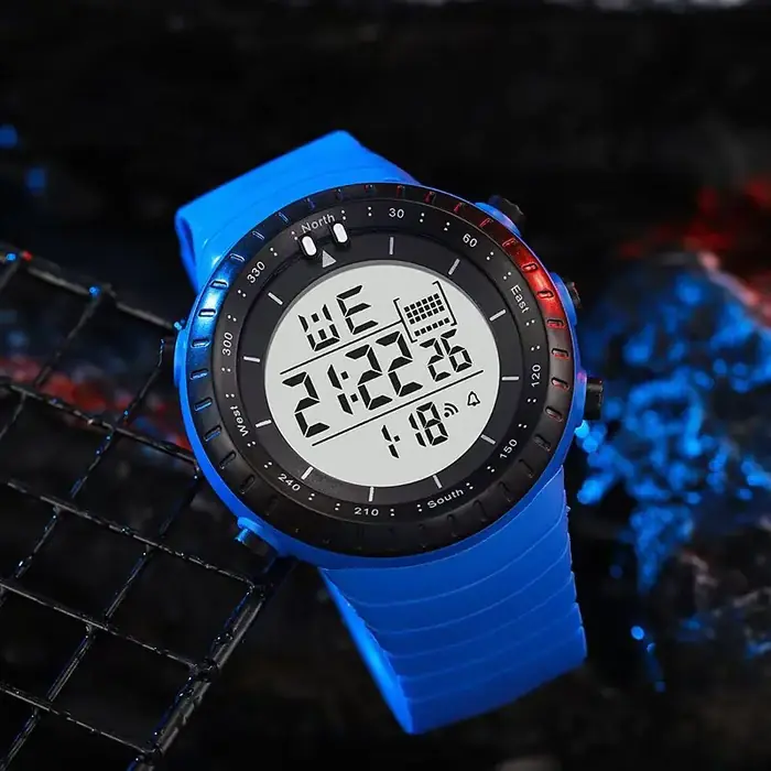 Bleu-Y150