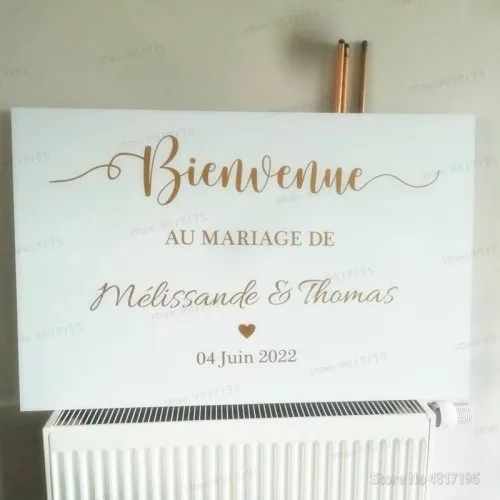 Vue 3 du produit