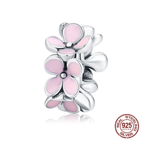 Vue 29 du produit