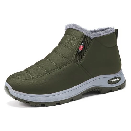 Verde militar verde
