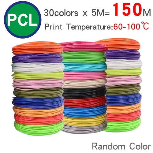 150M PCL