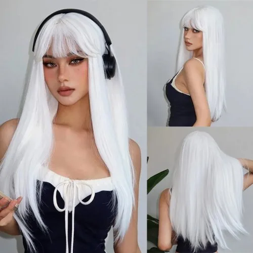 Wig-WL1170-1